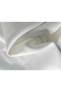 Online order Chinese Tang style linen Hanfu men's Chinese Style Men's suit robe Zen clothes ancient clothes Taoist robe Kungfu SHIRT CREW drama clothes shawl top SKF003 detail view-1